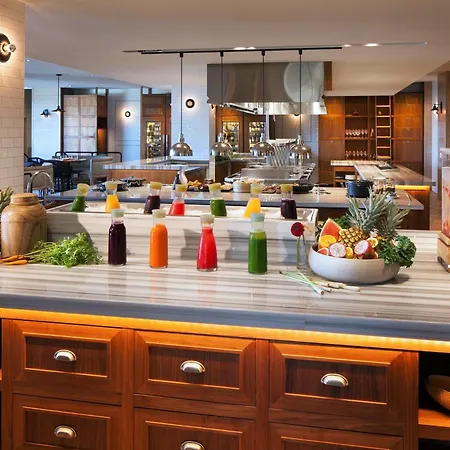 Andaz Maui At Wailea Resort - A Concept By Hyatt-3