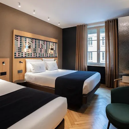Hannong Hotel & Wine Bar-2
