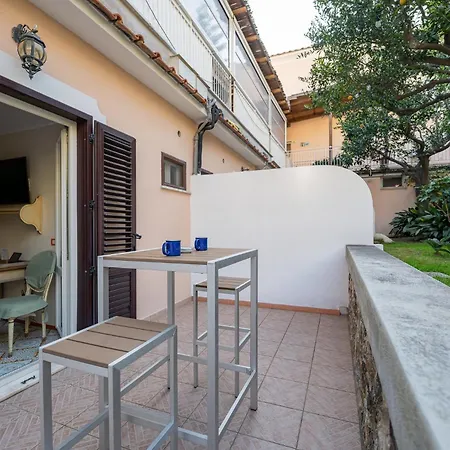 Hotel Margherita-2