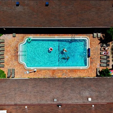 Hotel Sol-2