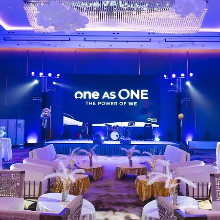Amari Pattaya-3