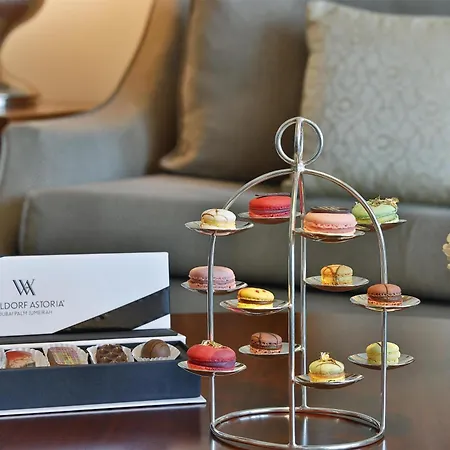 Waldorf Astoria Dubai Palm Jumeirah-3