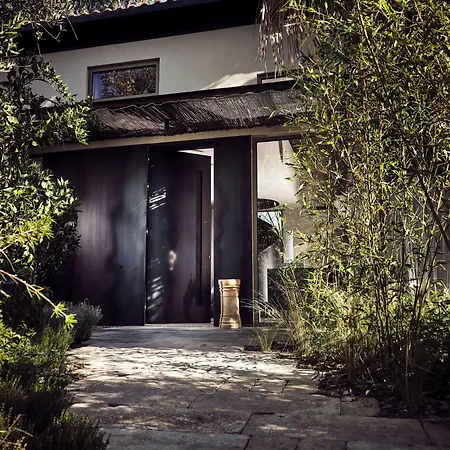 Ekies All Senses Resort, A Member Of Design Hotels-3