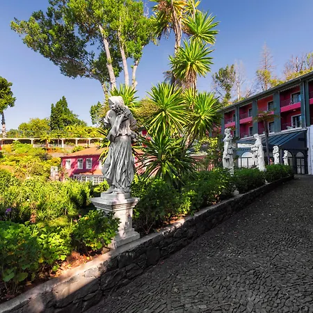 Quinta Do Monte-2