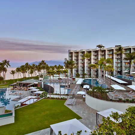 Andaz Maui At Wailea Resort - A Concept By Hyatt-2