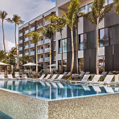 Andaz Maui At Wailea Resort - A Concept By Hyatt-3