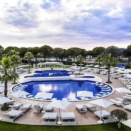 Moevenpick Hotel Lalez Durres-3