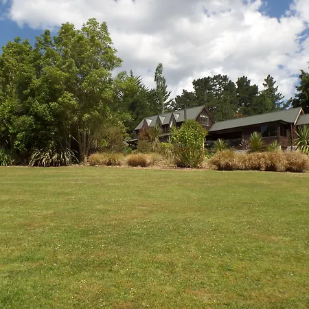 Riverstone House-2
