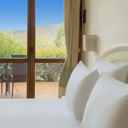 Veridia Resort Sardinia, A Member Of Radisson Individuals (Adults Only)-3