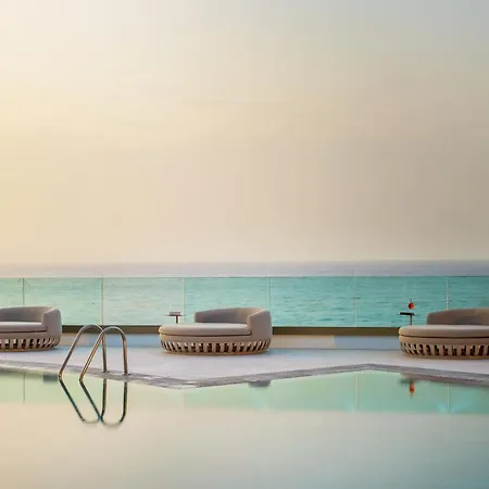 Melia La Palma-2