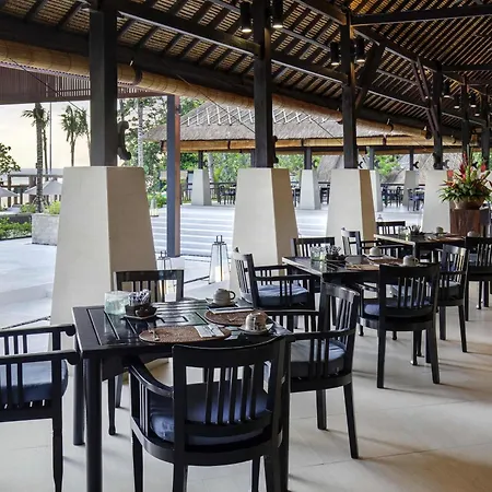Novotel Bali Benoa-2
