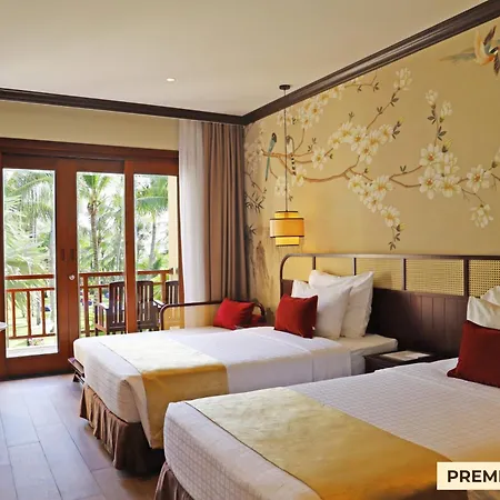 Sunny Beach Resort&Spa-3