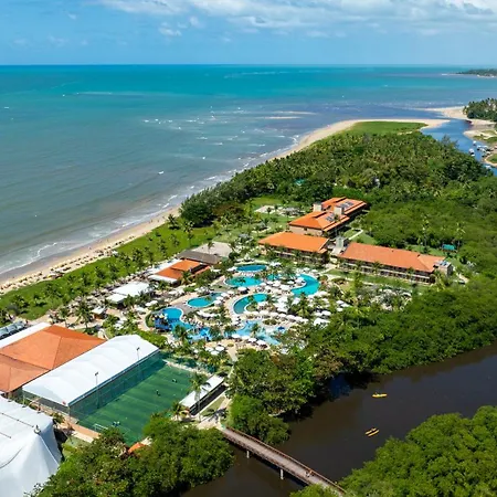 Salinas Maragogi All Inclusive Resort-2