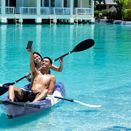 Plantation Bay A Real Resort With A Real Spa-2