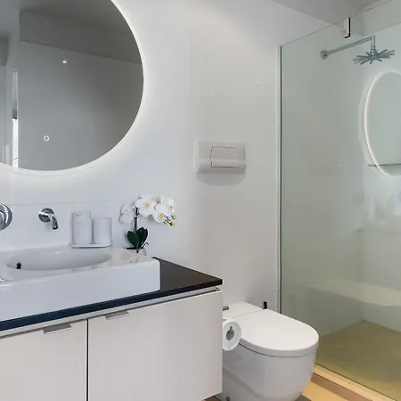 Doubtless Bay Villas-3
