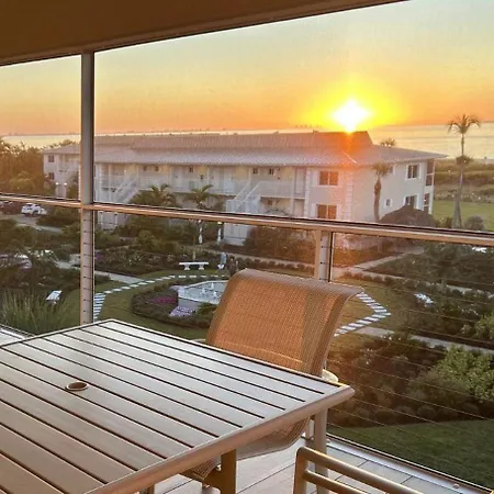 Sanibel Inn-2