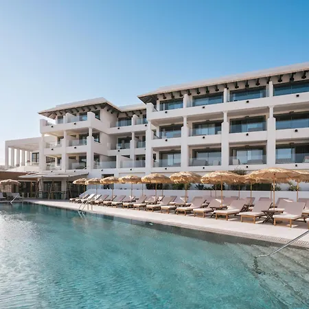 Zel Fuerteventura (Adults Only)-2