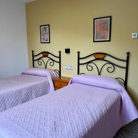 Casa Vispe-3