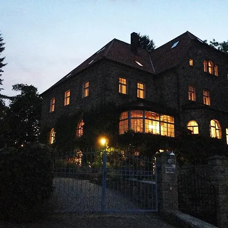 Villa Breitenberg-3