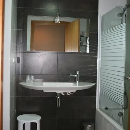 Hotel Ciutat de Carlet-2