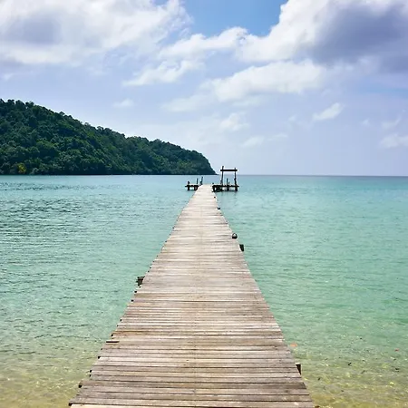 Koh Kood Resort-2