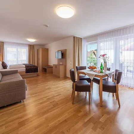 Seehotel BelRiva-3