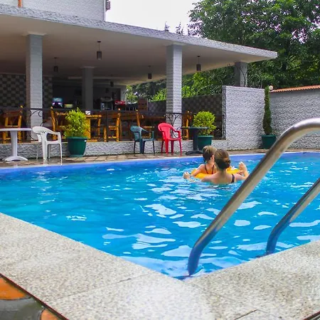 Hulus Hotel-2