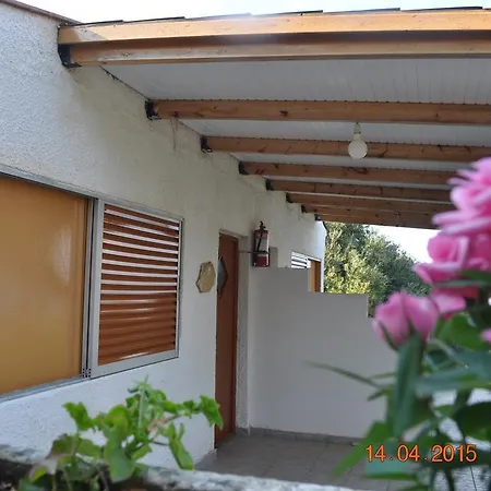 Rogakia Village Est. 1983-3