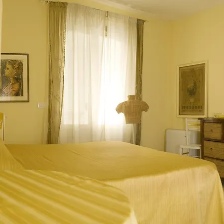 Villa Amelia-2