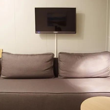 Hamaroy Hotel-2