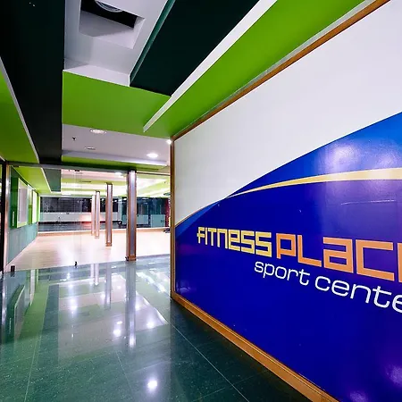 Hotel Alex Caracas-3