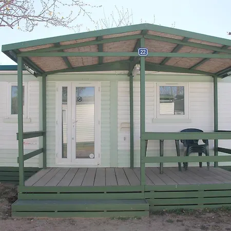 Camping Coll Vert-3