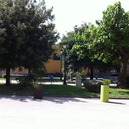 Hotel Spa Vilamont-3