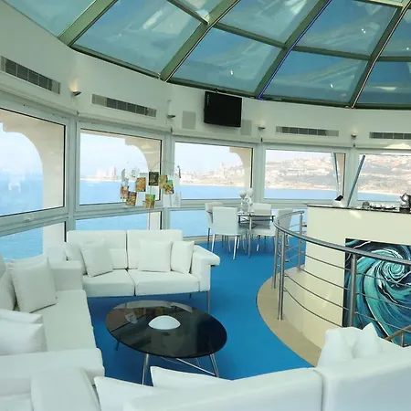 Portaluna Hotel&Resort-2