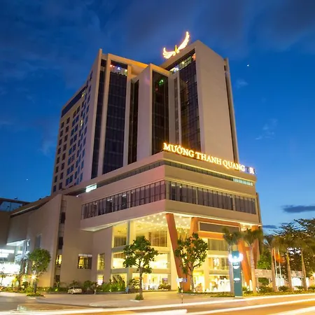 Muong Thanh Grand Quang Tri Hotel-3