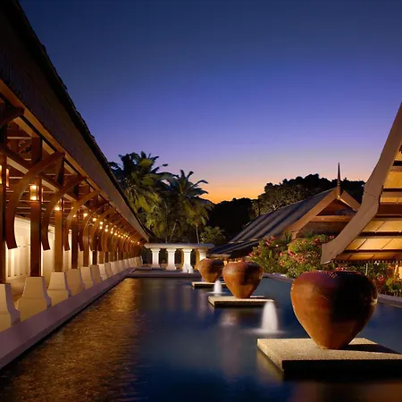 Tanjong Jara Resort, Terengganu - A Small Luxury Hotels Of The World-2