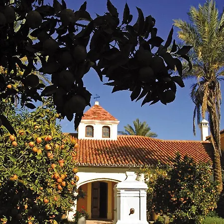 Finca Monasterio-2