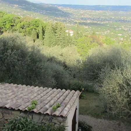 villa des oliviers-2