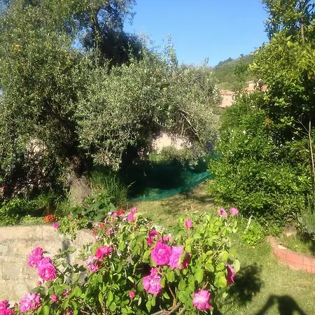 Hotel Les Calanques-3