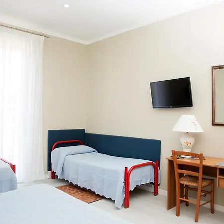 Terme Gorga Hotel-2