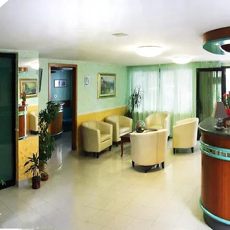 Hotel Oria-3
