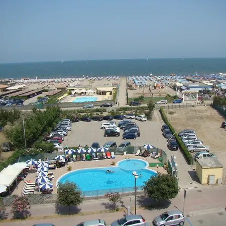 Hotel Real-2
