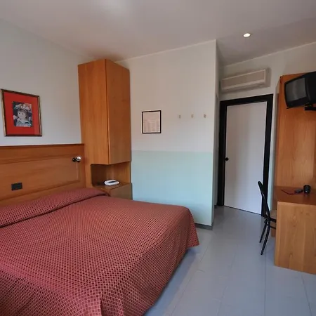 Hotel Real-3