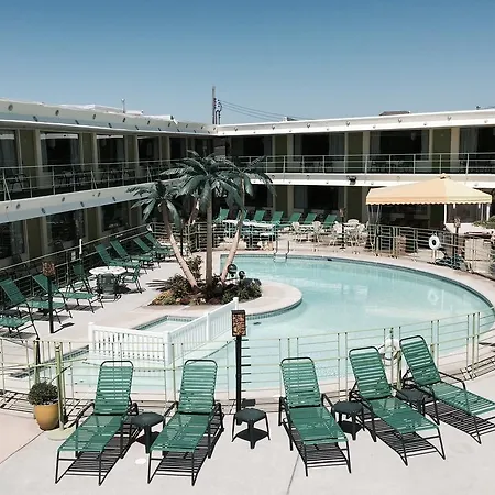 Caribbean Motel-3