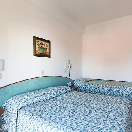 Hotel Gabry-2