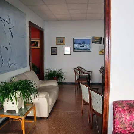 Hotel Capo Noli-3