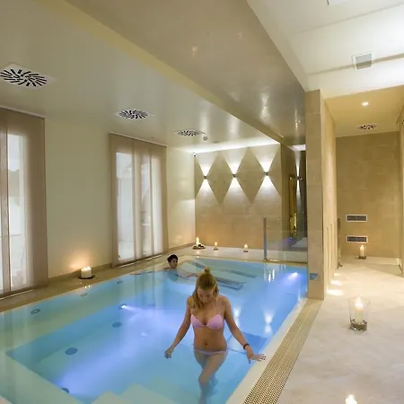 Hotel Consuelo-2
