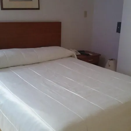 Hotel Majayura Sol-2