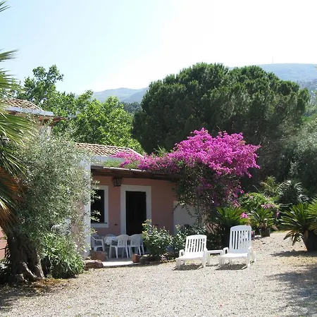 Residence il Baglio-3