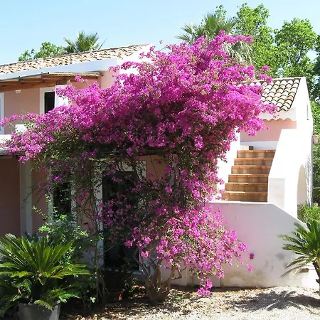 Residence il Baglio-2
